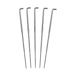 FN Felting Needles